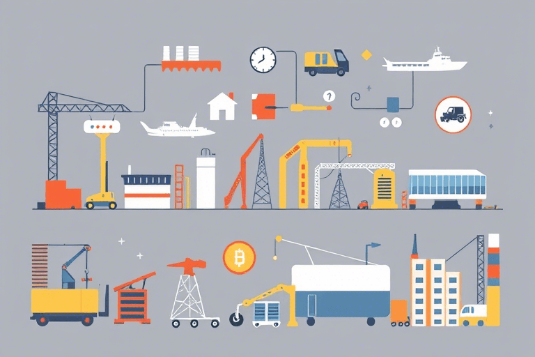 工业工程系统与管理如何实现高效协同与持续优化？