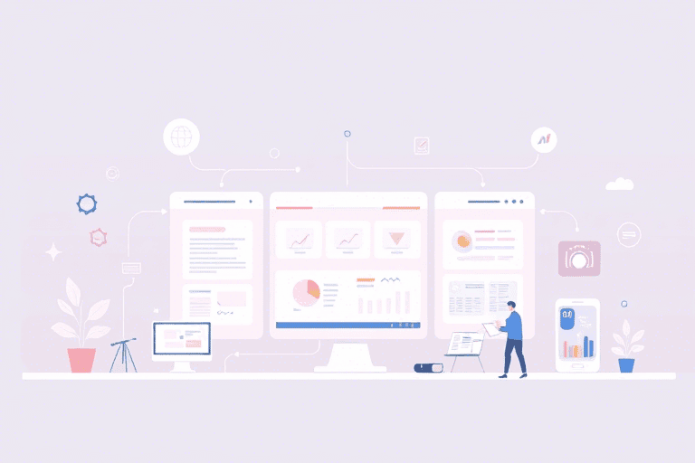 苏州工程检测项目管理系统如何构建高效、智能的检测流程？