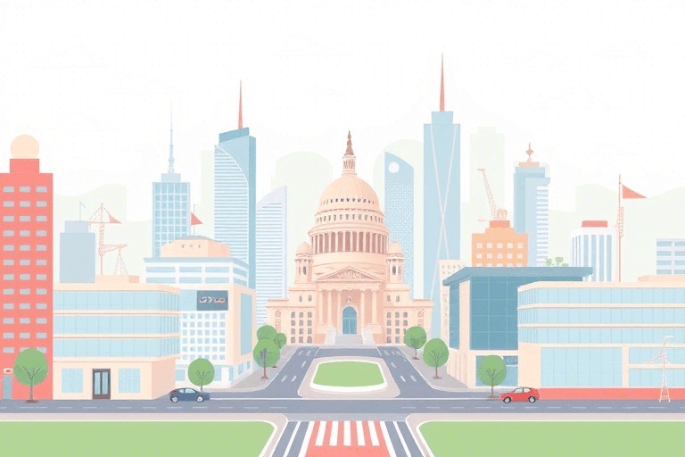 道路施工标志图片下载软件怎么做：从需求分析到开发实现的完整指南