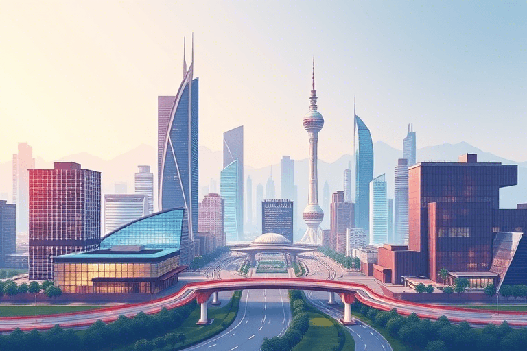 忻州市工程管理系统如何实现高效监管与智能升级？