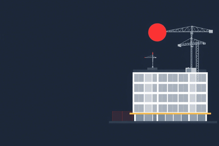 红圈工程管理系统操作怎么做？新手入门与高效使用全攻略