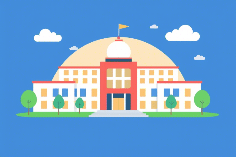 西工程大学教务管理系统如何助力教学管理与学生服务升级？