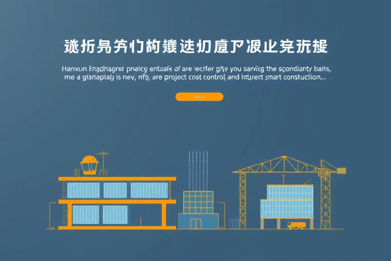 汉迅计量工程管理系统如何助力企业实现精准计量与高效管理？