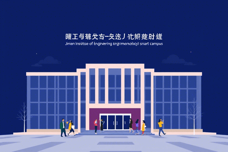 济南工程社团管理系统如何助力高校社团高效运作与创新管理？