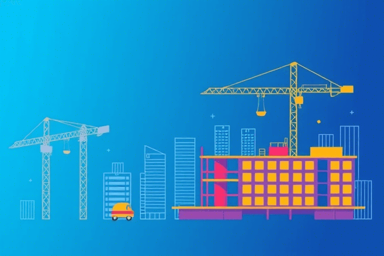 河南工程担保管理系统如何实现高效监管与风险防控？