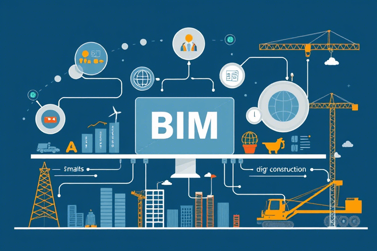 工程管理咨询系统有哪些？如何选择适合的系统提升项目效率？