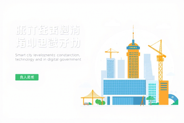 南宁工程检验检测管理系统如何构建高效智能的工程质量监管平台