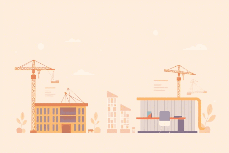 安徽工程建设OA文件管理系统怎么做？如何实现高效协同与合规管理？