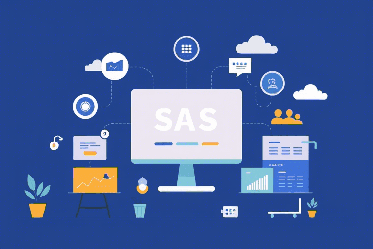 济宁管理系统工程收费如何合理制定？揭秘行业定价逻辑与实操指南