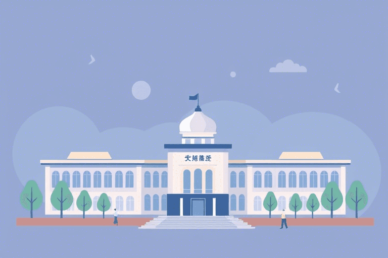 教务管理系统江苏工程：如何打造高效智能的高校教学管理平台