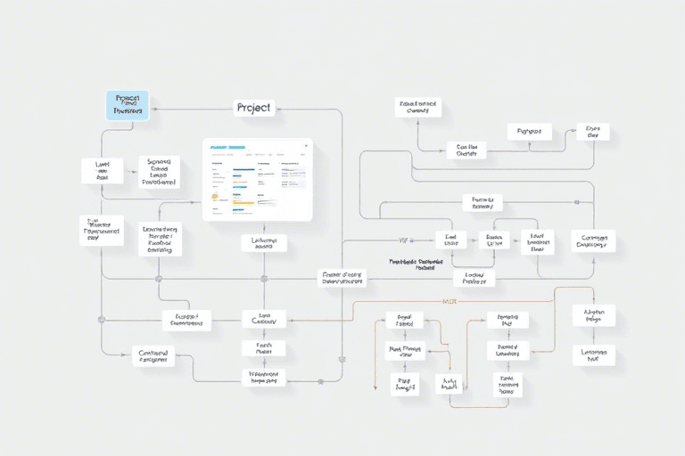 工程项目管理和系统工程如何协同提升复杂项目成功率？