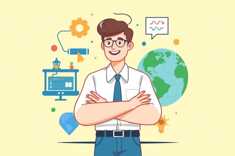 系统工程与管理系如何培养跨学科复合型人才？