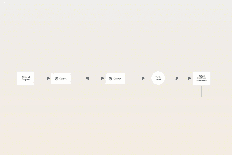 小型项目管理软件 Linux环境下如何高效部署与使用