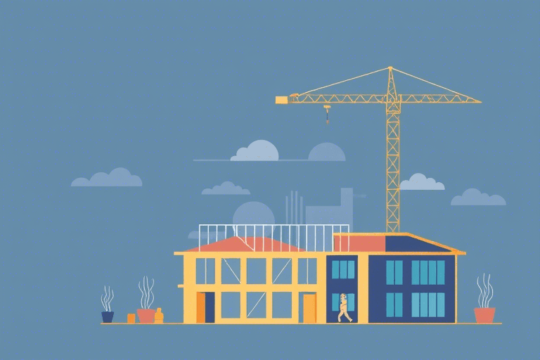 欧派工程精装管理系统如何助力企业实现精细化管理与高效协同？