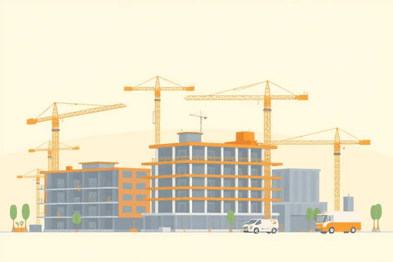 陕西工程管理系统排名：如何科学评估与选择优质平台？