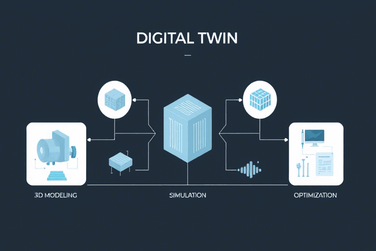 管理系统工程建模软件如何有效支持复杂系统的设计与优化