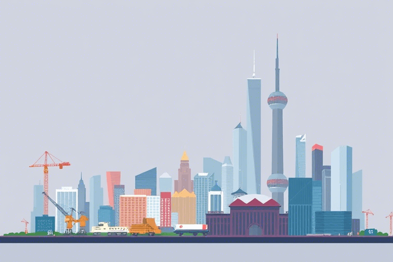 上海精装工程管理系统怎么做？如何提升施工效率与质量控制？