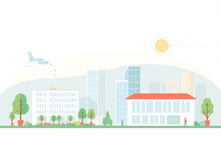 江苏新风系统工程管理怎么做才能高效落地？