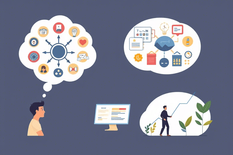 如何选择与利用管理系统工程相关读物提升专业能力？