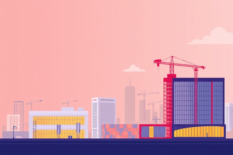 深圳工程管理系统代理品牌如何实现本地化运营与市场拓展