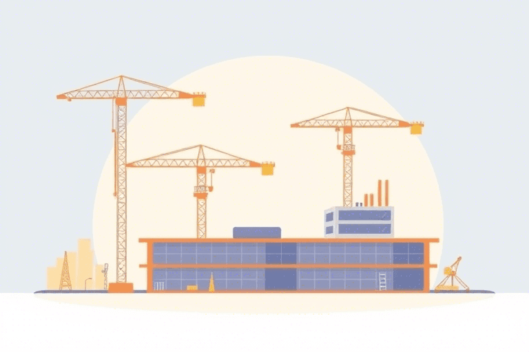 工程项目管理系统jinshisoft如何提升项目管理效率与协同能力