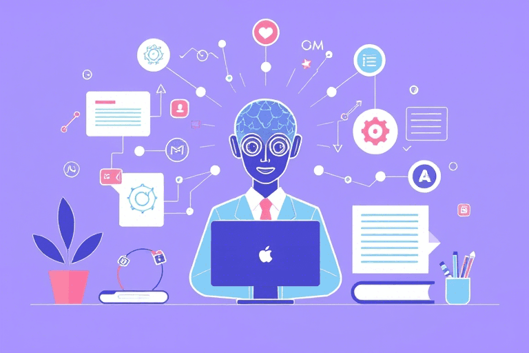 软件工程答疑管理系统如何设计才能高效解决学生问题？