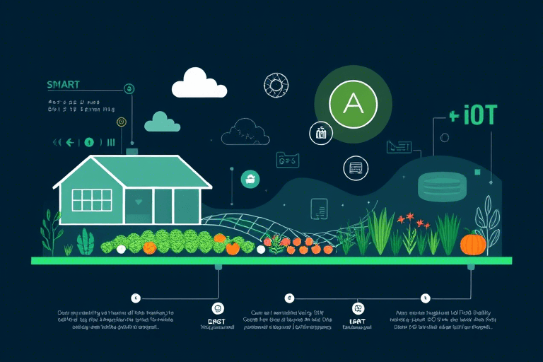 牧原肉食工程管理系统如何实现生猪养殖到屠宰加工的全流程数字化管控
