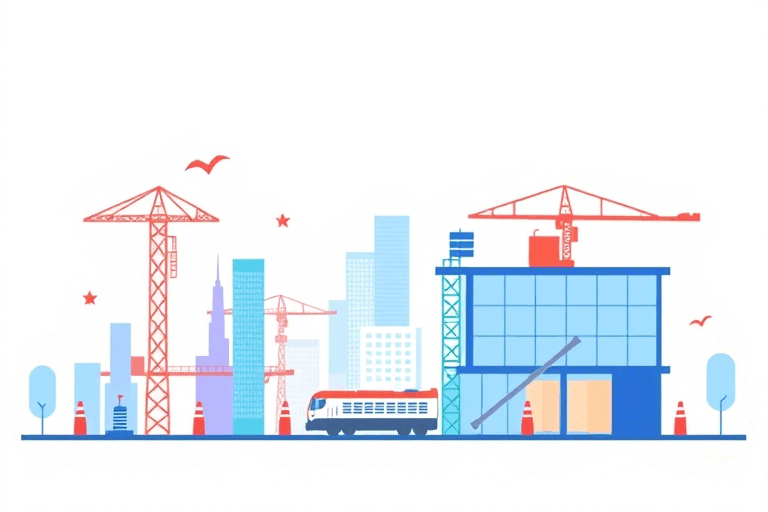 辽移工程建设管理系统如何助力辽宁移动实现项目全生命周期高效管理？