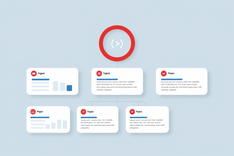红圈crm工程管理系统如何助力企业高效管理项目与客户？