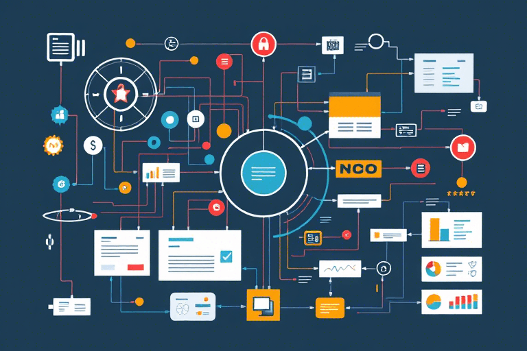 系统工程 运筹与管理如何协同优化复杂系统的效率与决策？