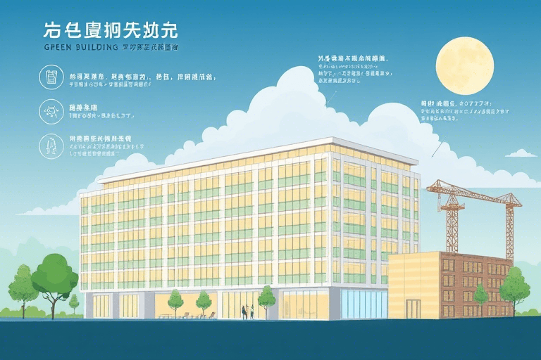 福建新风系统工程管理怎么做才能确保高效与合规？