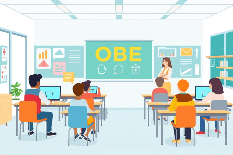 工程教育化管理系统如何实现高效教学与管理协同？