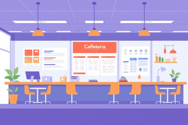 施工日志软件工程实习怎么做：从需求分析到项目交付的全流程实践