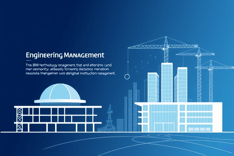 工程管理用什么系统好？如何选择最适合的项目管理工具提升效率？