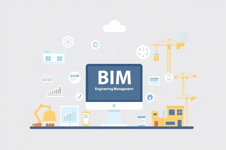 工程管理系统有哪个软件？如何选择最适合的工程项目管理工具？