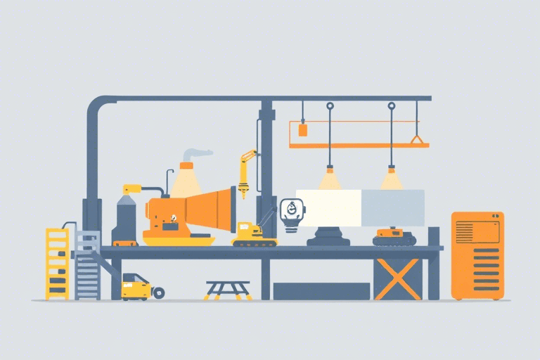 东莞设备工程管理系统商家如何提升服务与竞争力？