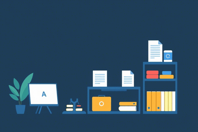 浙江工程管理OA文件管理系统如何实现高效协同与规范管理