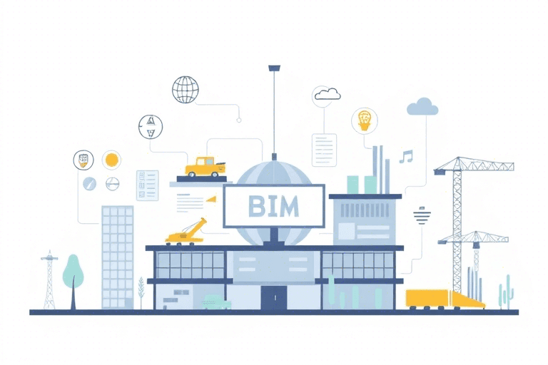 工程管理系统方案设计怎么做才能高效落地并提升项目管理水平？