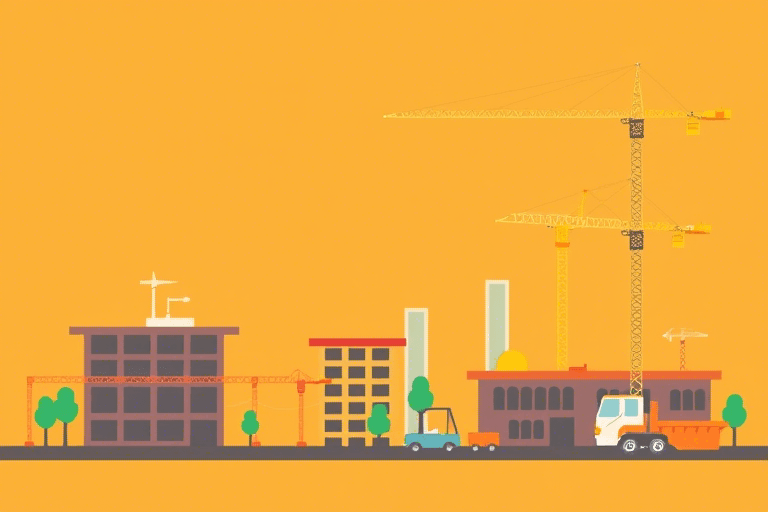 工程造价管理系统源码如何开发？完整架构与实现步骤全解析