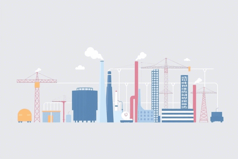 工业系统工程与管理专业如何培养复合型人才以应对未来挑战