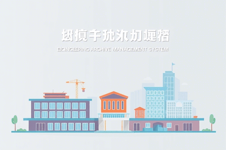 江西货物仓库管理系统怎么做？如何提升仓储效率与库存精准度？