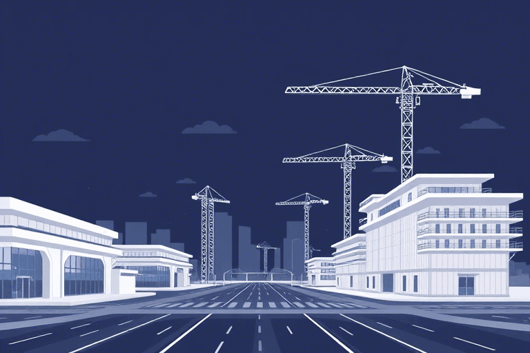 西藏科技项目管理软件怎么做才能满足高原特殊需求？