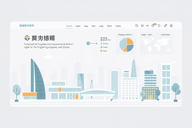 南沙区工程管理系统网址如何访问与使用？官方入口及操作指南详解