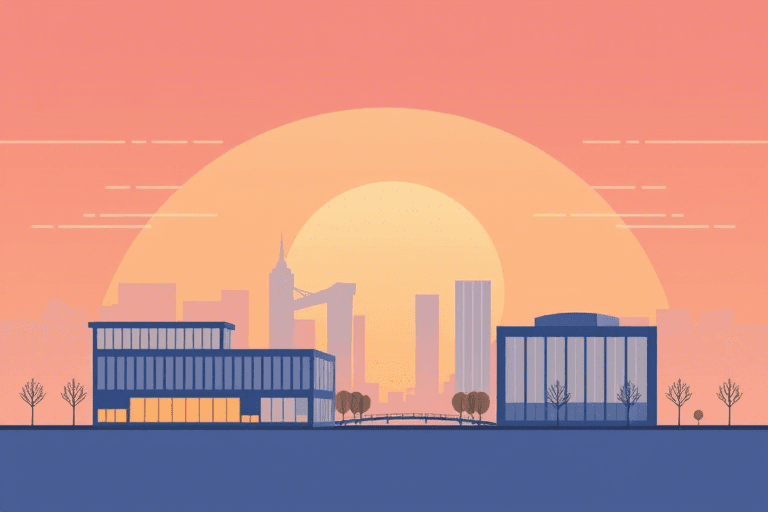 高要工程档案管理系统如何实现高效管理与智能应用？