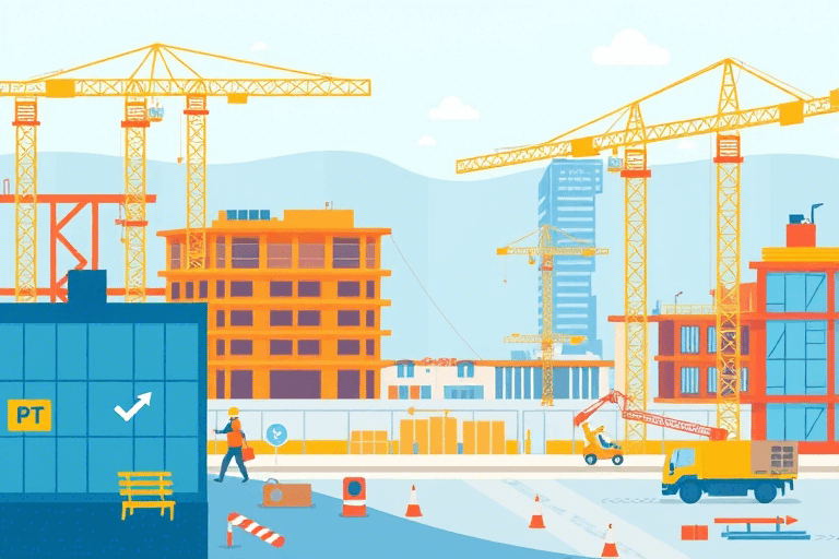 顺德工程造价管理系统如何实现高效精准的项目成本控制？