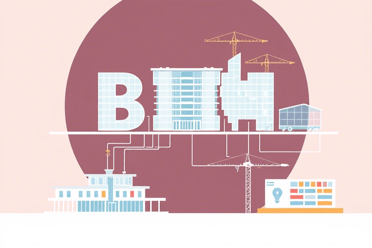 门窗工程管理系统有哪些？全面解析行业解决方案与实施路径