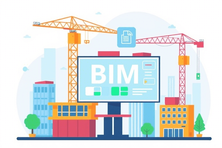 图涂巴工程管理系统如何助力建筑企业实现高效项目管理？