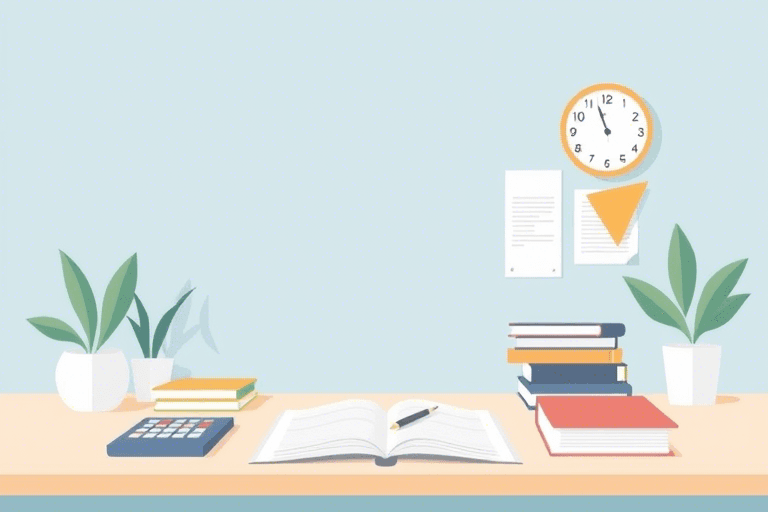 如何高效应对管理与系统工程试卷？掌握这些技巧轻松拿高分！