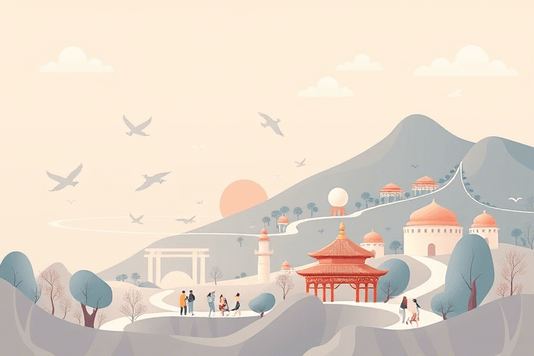 张家界项目绩效管理软件怎么做？如何实现高效数字化管理？