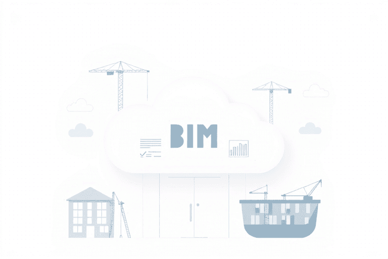 云建工程管理系统官网如何打造高效专业的数字平台